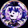 GenericMusicMan (ᴳᴹᴹ) || ȶɦɛֆʊʍʍɛʀֆȶǟʟʟɨ❂ռ '26 profil fotoğrafı