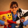 Mika's profile picture
