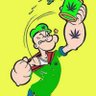 Blunt Opinionz 的头像