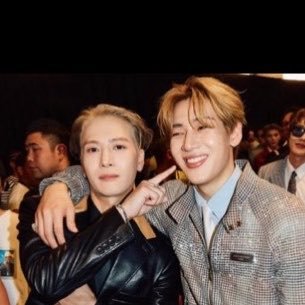 ᴊᴀᴄᴋʙᴀᴍ ❥ⓣⓣ:🐹's profile picture
