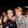 ᴊᴀᴄᴋʙᴀᴍ ❥ⓣⓣ:🐹's profile picture