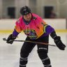 RG| Florida-Hockey-Guy profil fotoğrafı