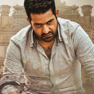 Ganesh🕸️'s profile picture