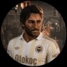FenerliMorgan's profile picture
