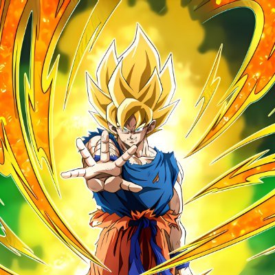 Classy101 | #TYToriyama's profile picture
