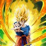 Classy101 | #TYToriyama 的头像
