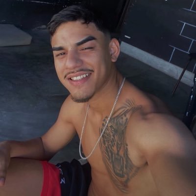 9vinhosdelicias's profile picture