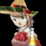 Profilbild von dingle bottom