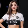 𑣲⋆ ʟᴏᴜ.ᴠɪʙᴇ ⁹؛༊'s profile picture