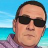 Gazza_43 🏴🇬🇧's profile picture