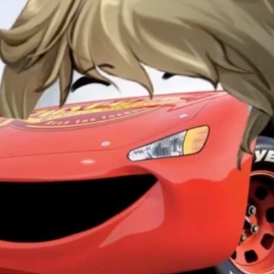 goodkidband's profile picture