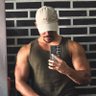 Valete de Copas's profile picture
