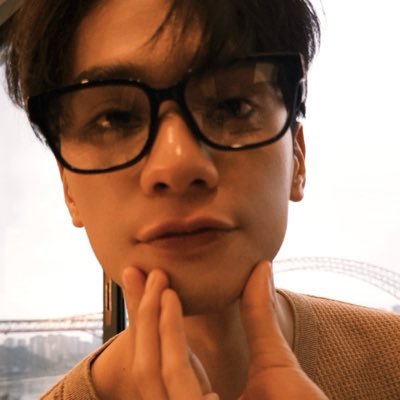 withtwenttyone's profile picture