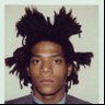 mike's profile picture