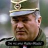 Profilbild von Јагодинац🇷🇸🇷🇺