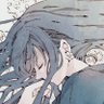 Фото профиля ゆき