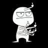 𝕹𝖎𝖑𝖚𝖌𝖊☮️ 𝕱𝖑𝖆𝖒𝖎𝖓𝖌 𝕭𝖆𝖗𝖔𝖓🏴☠️'s profile picture