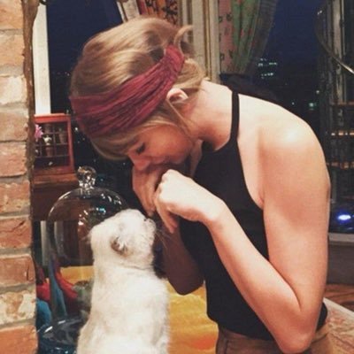 latenovcmber's profile picture