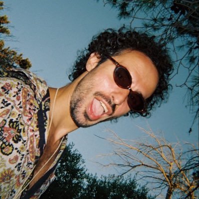 Hugo Scoccia's profile picture