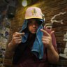 Ad Hominem Gรผltekin (The Rudy Van Gelder Edition)'s profile picture
