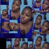 FUN ♎️'s profile picture