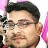 Bharat Chauhan's profile picture