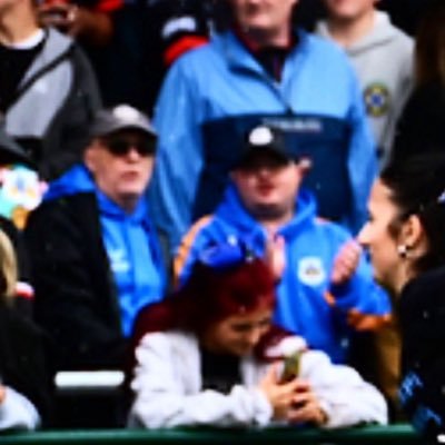 Mark Whitelegge's profile picture