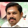 Фото профиля Aura பத்துக்கு பத்து