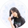 Profilbild von 沢ちゃん🌱