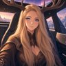 superfry2000 profil fotoğrafı