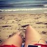 jwbb27's profile picture