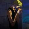 Rulin's profile picture
