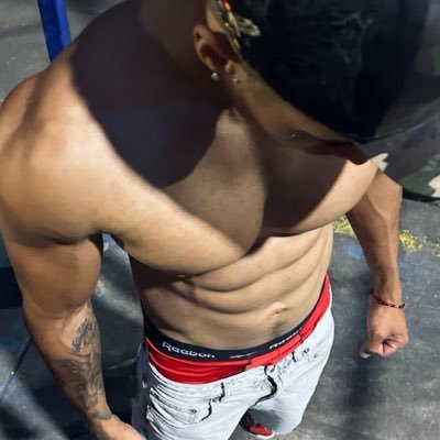 tu chakal's profile picture