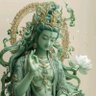 Tara 🏳️⚧️ 🧜 སྒྲོལ་མ་ལྗང་གུ། 的头像