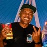 Profilbild von J.P.