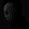 Profilbild von ANUX
