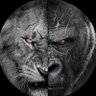 Othelo Jenkins's profile picture