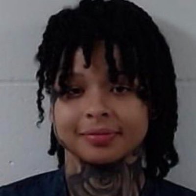 creolecrib's profile picture