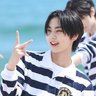 aenn's profile picture