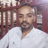 ۛ ּا̍ڸــمۘــ؏ــڵــمۘ ۖ مۘــحۡــمۘــﯜد🇪🇬 profil fotoğrafı