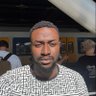 Profilbild von Kwaku Mainoo