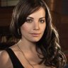 Lois Lane 🟩🟨🟦 profil fotoğrafı