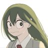グレー屁's profile picture