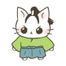 Qです 的头像