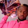 THEOSREVENGE ⭐️⚡️'s profile picture
