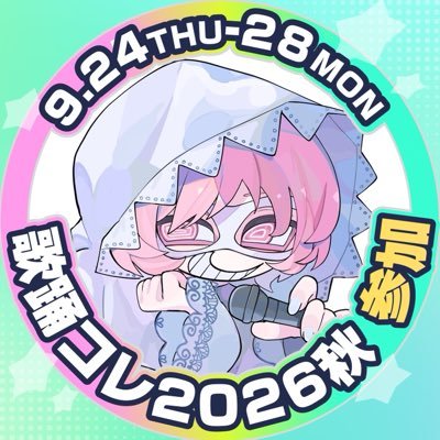 zawanoshio's profile picture