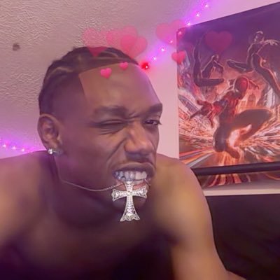 แดสแด แดแดแดแดสแดโ๊ฑ แดสษชษดแดแด โโญห.โ ๐โโญห.โ's profile picture