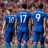 chelseanews24/7 的头像