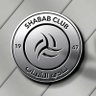 ليث العاصمه 的头像