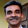 dr neeraj kumar's profile picture